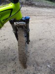 DSC01318.JPG