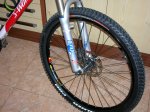 DSCN1022.JPG