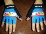 20150322_170926.jpg
