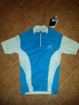 20150322_170604.jpg