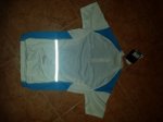 20150322_170631.jpg