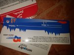 20150322_170659.jpg