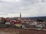 DSC01416.JPG