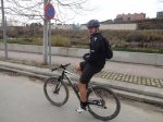 DSC01423.JPG