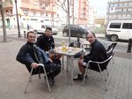 DSC01426.JPG