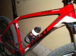 DSC07056 - copia.JPG