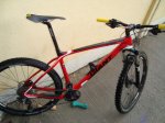 DSC07256 - copia.JPG