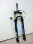 20150322_180638.jpg
