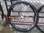 20150302_120524.jpg