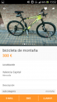 Screenshot_2015-03-22-15-52-35.png