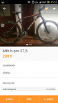 Screenshot_2015-03-22-15-52-46.png