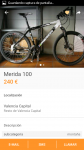 Screenshot_2015-03-22-15-52-50.png