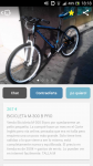 Screenshot_2015-03-22-18-18-32.png