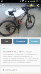 Screenshot_2015-03-22-18-23-45.png
