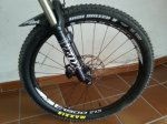 20150322_144444.jpg