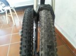 20150322_142037.jpg
