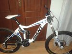 20150322_211032.jpg