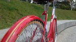05052012601.JPG