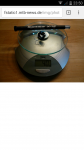 Screenshot_2015-03-22-23-50-58.png