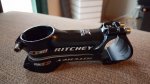 20150323_083439.jpg