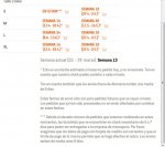Imagen1.jpg