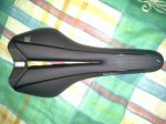 20150323_105701.jpg