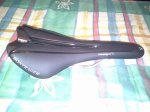 20150323_105723.jpg