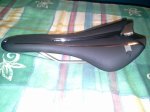 20150323_105736.jpg