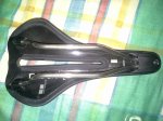 20150323_105801.jpg