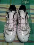 20150323_105138.jpg