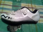 20150323_105221.jpg