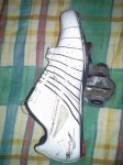 20150323_105238.jpg