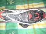 20150323_105306.jpg