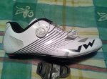 20150323_105321.jpg