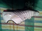 20150323_105334.jpg