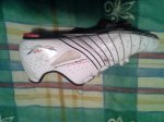 20150323_105342.jpg