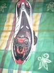 20150323_105407.jpg