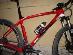 DSC07057 - copia.JPG
