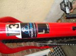 DSC07260 - copia.JPG