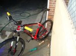 DSC07269.JPG
