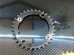 11 Plato d 32T cortado..jpg