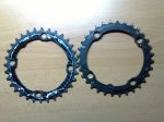 13 Marcaje d vaciado plato d 32T.jpg