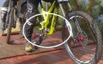 commencal-dettaglio-750x469.jpg