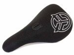 federal-sl-pivotal-seat-01.jpg