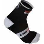 calcetines-9cm-castelli-rossocorsa-9-4509046.jpg