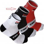Calcetines_CASTELLI_Rosso_Corsa_6_cm_Colores_.jpg