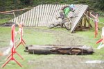 _DSC0560.jpg