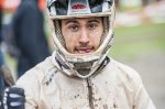 _DSC0610.jpg
