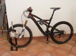 videos bici 013.JPG