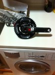 IMG-20150123-WA0020.jpg